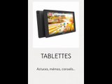 Tablettes-ebook-Astuces-memos-conseils