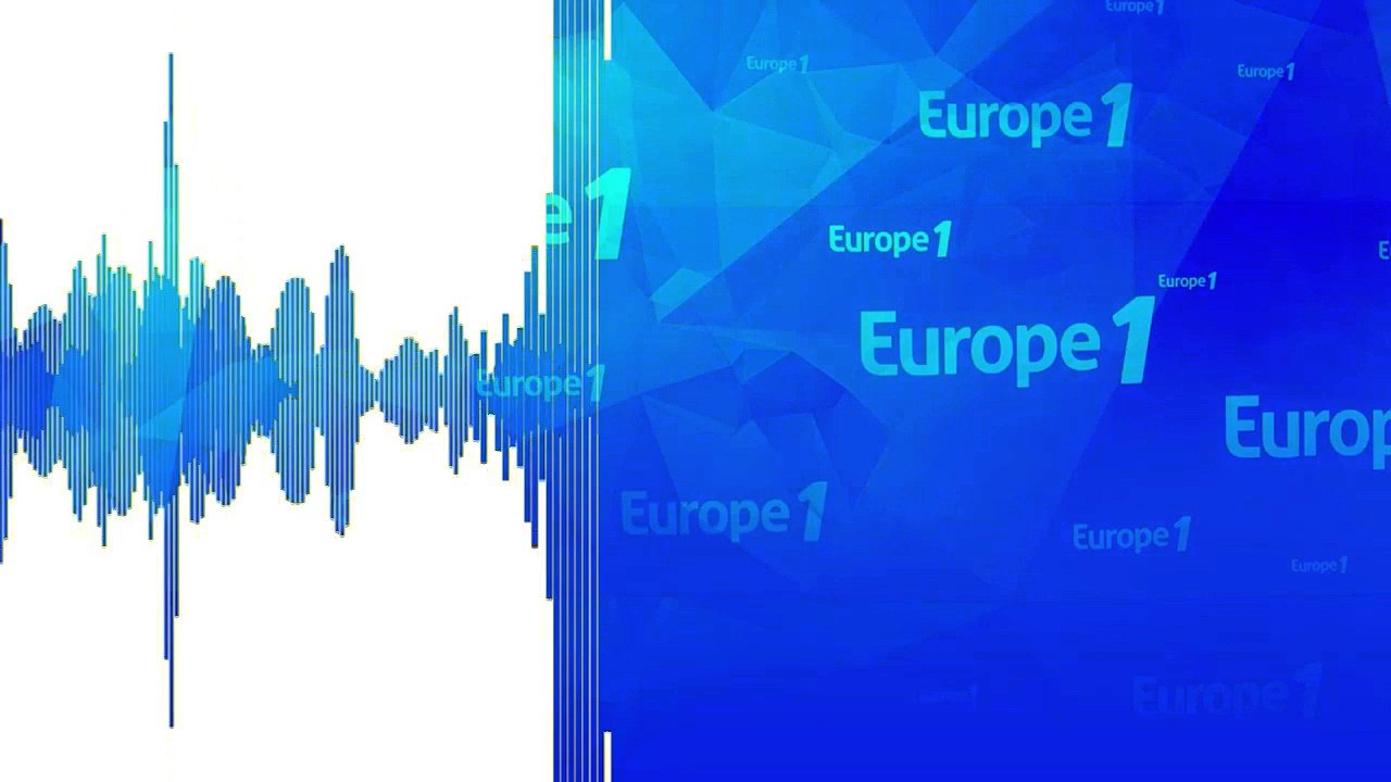 Ce que vous ne savez pas sur l'album "Entre gris clair et gris foncé"