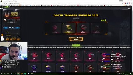 UNLOST - 2 Dakikada Zengin Oluyor