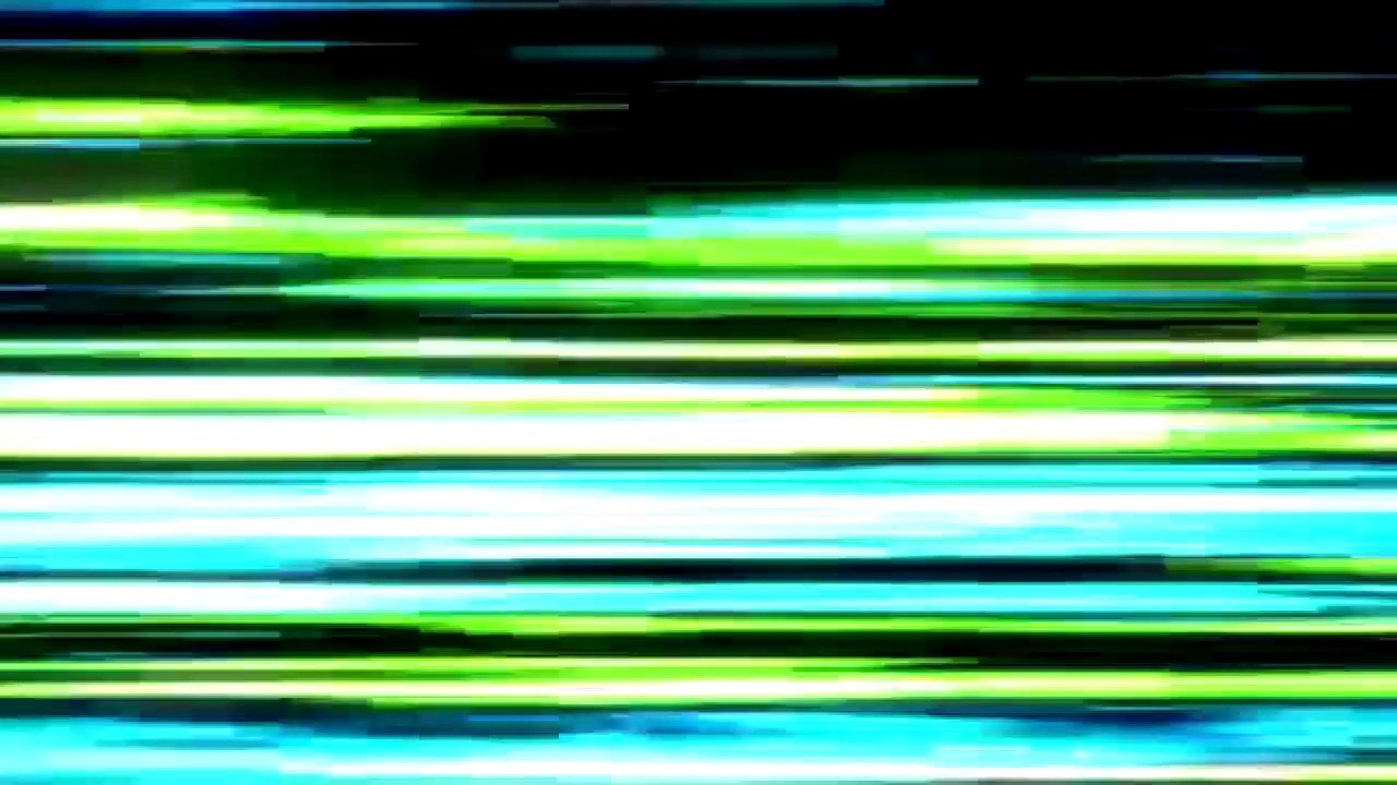 Гарем отдыхает у меня Harem rest I