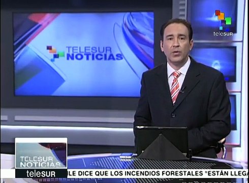 Policía turca rescata del mar Mediterráneo a 45 refugiados