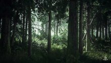 The Last of Us Part 2 NOVO Trailer