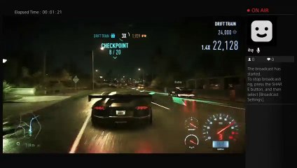 Matthew trill sammy (5)