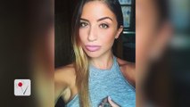 Suspect Named in Investigation of Queens Jogger's Murder