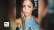 Suspect Named in Investigation of Queens Jogger's Murder