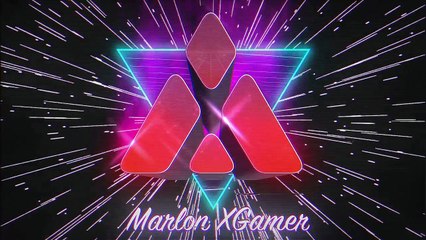 Esse ano sera do Dailymotion!!!:Canal Marlon XGamer