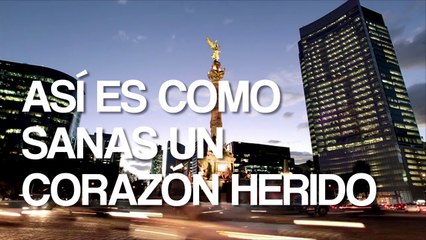 Fascinantes destinos coloniales en México que hay que visitar