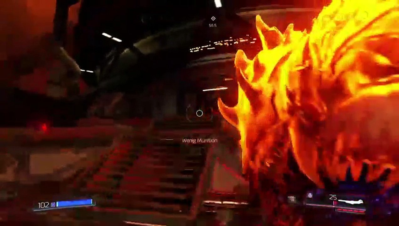 PS4-Live-Übertragung von Ms_Jane92 (122)