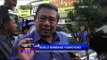 Nostalgia SBY Lewat Sepiring Tahu Kupat - NET24