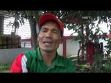 Bensin Tercampur Air Hujan di Brebes, Jawa Tengah - NEt12
