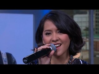 Lala Karmela - A Night To Remember - IMS