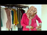 Pesona Islami Outwear Muslim - NET5