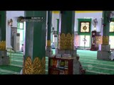 Pesona Islami: Masjid Agung Badaruddin Palembang - NET5