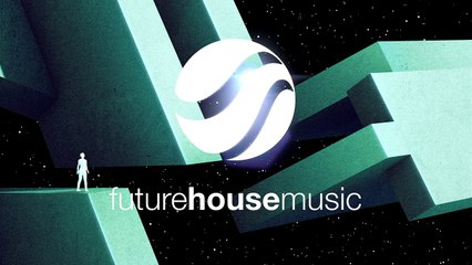 Our Psych & Clarx - VOX