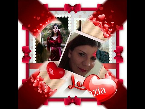 Compleanno Ozge Gurel