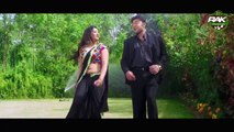 Bolo Na Kothay Tumi (Bangla romantic movie song)Mastaan O Police Movie Song_Arfin Rumey,