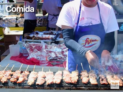 Canadá te ofrece muchos beneficios si quieres vivir en ella