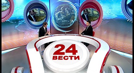 Analiza Sead Rizvanovic so Zijadin Sela 03 02 2017