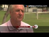 Liga MX : Crisis en Chivas previo al Clásico contra America