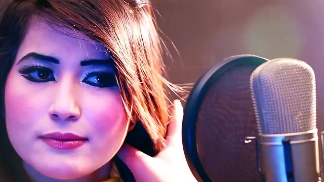 Hashmat & Sheena Gul New Song 2017 | Pashto New Songs 2017 | Pashto Dance | Pashto New Tapay 2017 | Gul Panra New Songs