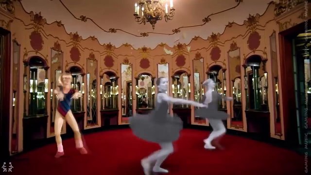 Major Lazer & MOTi Ft Ty Dolla $ign Wizkid & Kranium Boom Fizo Faouez Remix 2017