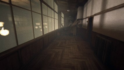 Videos are back online & backup channel