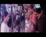 Tere Naam (Video Song) - Tere Naam - Salman Khan - Bhumika Chawla