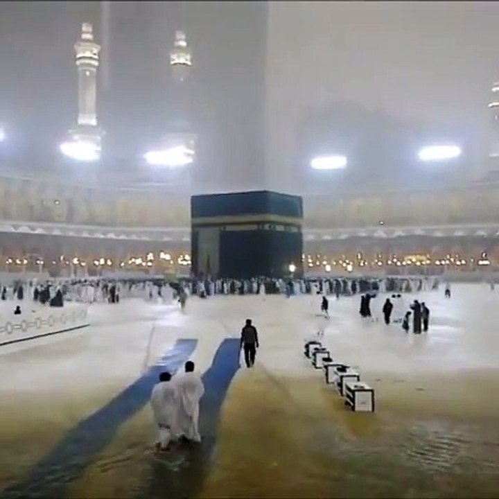 Kaba Ka Beutifull Manzer