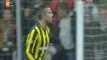 0-1 Robin van Persie Goal HD Besiktas 0-1 Fenerbahce -Turkish Cup - 05.02.2017 HD