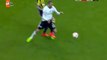 Robin van Persie Goal HD Besiktas 0-1 Fenerbahce -Turkish Cup - 05.02.2017 HD