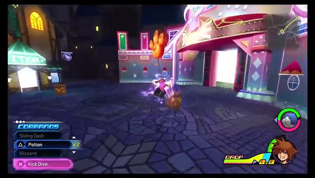 Kh DDD (15)