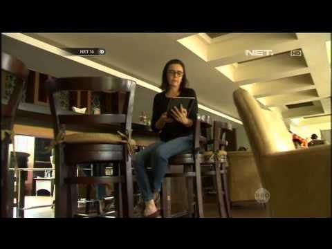 Terpidana mati asal Nigeria minta organnya didonorkan segera setelah di eksekusi - NET16