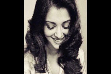 mein Dill tu dharkan tujse  hi mera jeewan