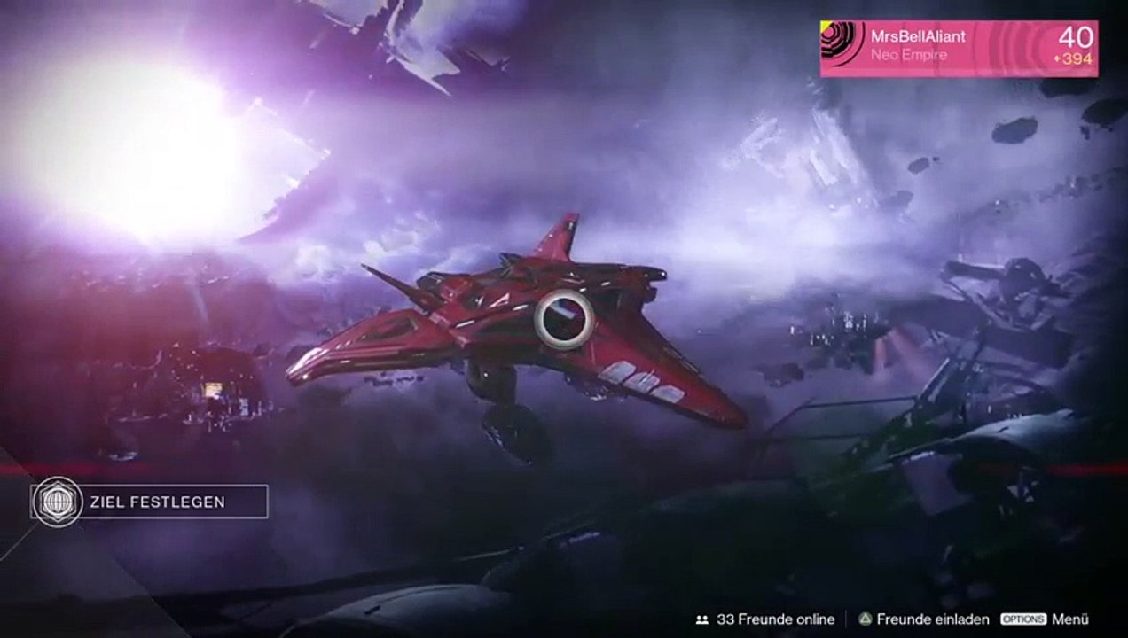 Destiny~Aksis~HM (2)