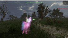 Unity 2017-02-05 22-44-53-05
