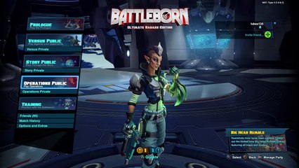 Finally Got It :‘) (9)