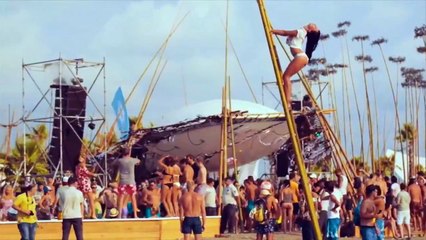 Sergey Shvets and Alta May - I Love You (Tony Grand Remix)