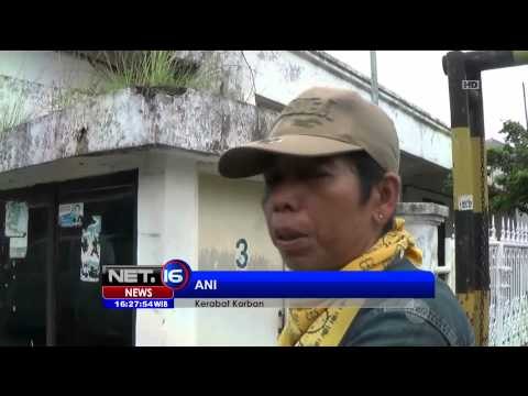 PT. Kalbe Farma siap bertanggung jawab jika terbukti ada kesalahan pelabelan obat bius - NET16