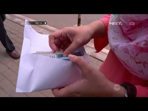 Keluhan Calon Penumpang Lion Air Terkait Pelayanan yang Buruk - NET12