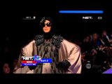 3 Desainer Indonesia Mengebrak Panggung di New York Couture Fashion Week 2015 - NET5