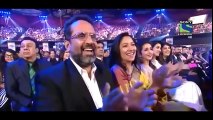 kapil sharma best funny performance with shahrukh khan in 2016 l 61st Filmfare Award l 2016