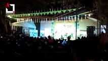 তোর পরানে যাইবে মইশাল Bangla Bhawaiya Song on Stage at Shilpakala Academy | Bangla Folk Song 2017