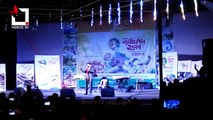 The Magic Show Collect from Bangladesh || Stage Magic Show at Bangladesh Shilpakala Academy