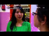 Kuliner Legendaris Khas Kota Palembang - NET5