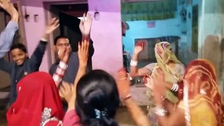 See➡️Hip hop dance in wedding ceremony || best contemporary dance