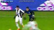Gianluigi Buffon Double Save HD - Juventus vs Inter Milan - Serie A - 05/02/2