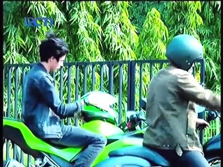 Scene Mondy CS AJ138139140 Part 1