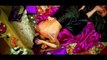 Aishwarya Rai Bachchan sex video leaked with Sanjay Dutt porn video Shabd