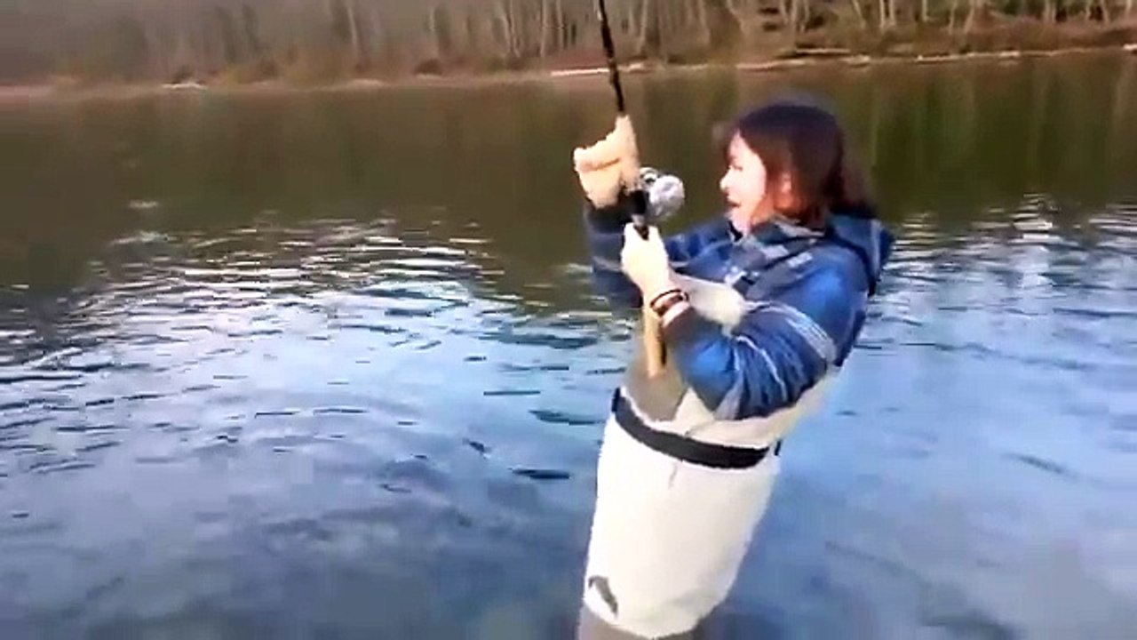 Женские приколы-11