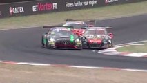 VÍDEO: Lo mejor de las 12 Horas de Bathurst